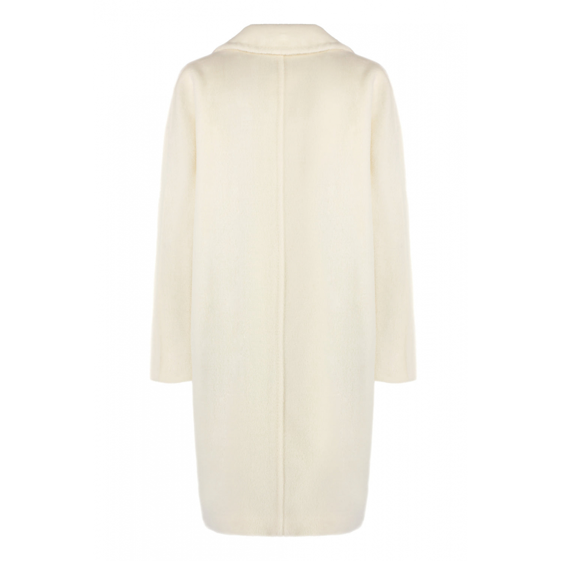 Manteau 'Sidney' pour Femmes