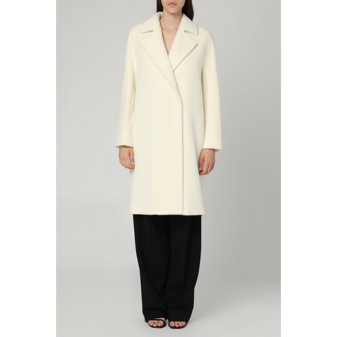 Manteau 'Sidney' pour Femmes