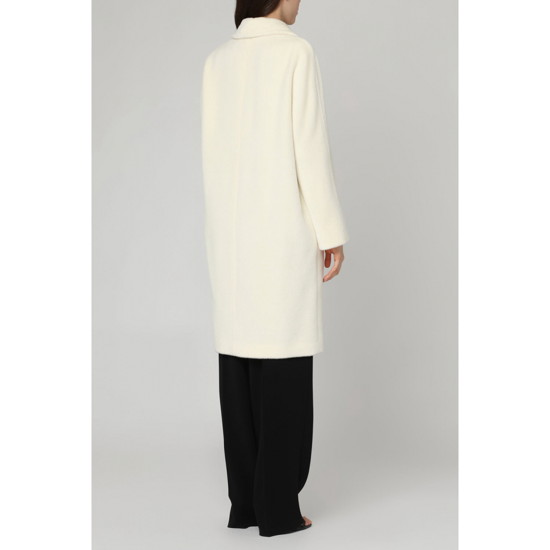 Manteau 'Sidney' pour Femmes