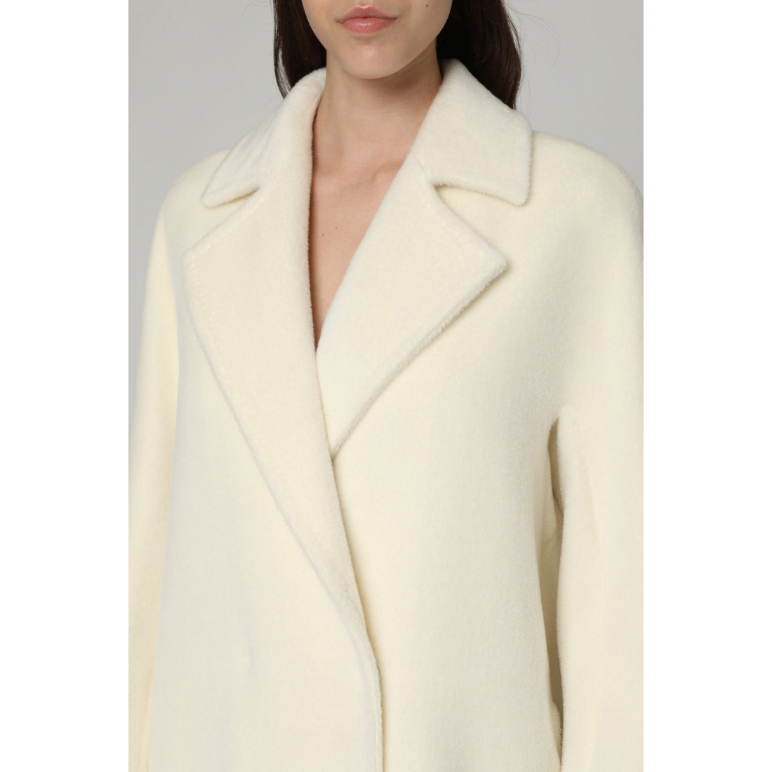 Manteau 'Sidney' pour Femmes