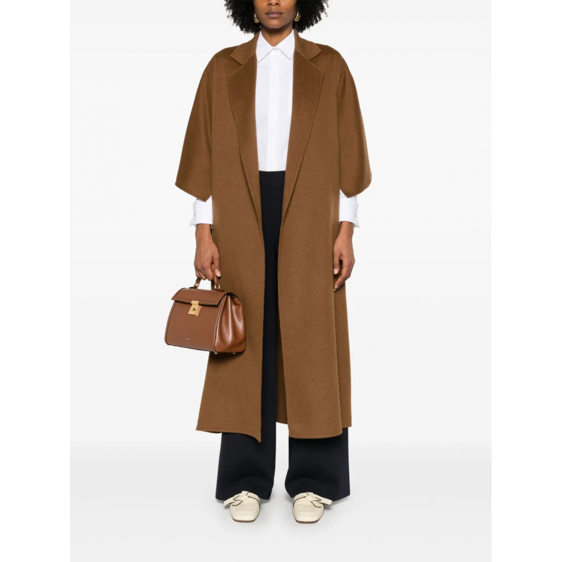 Manteau 'Gitano' pour Femmes