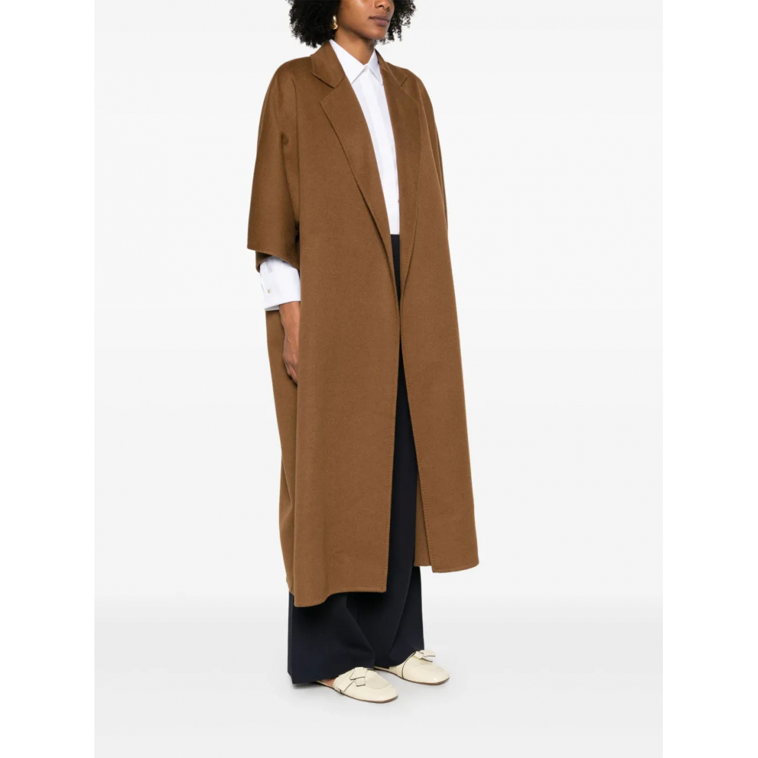 Manteau 'Gitano' pour Femmes