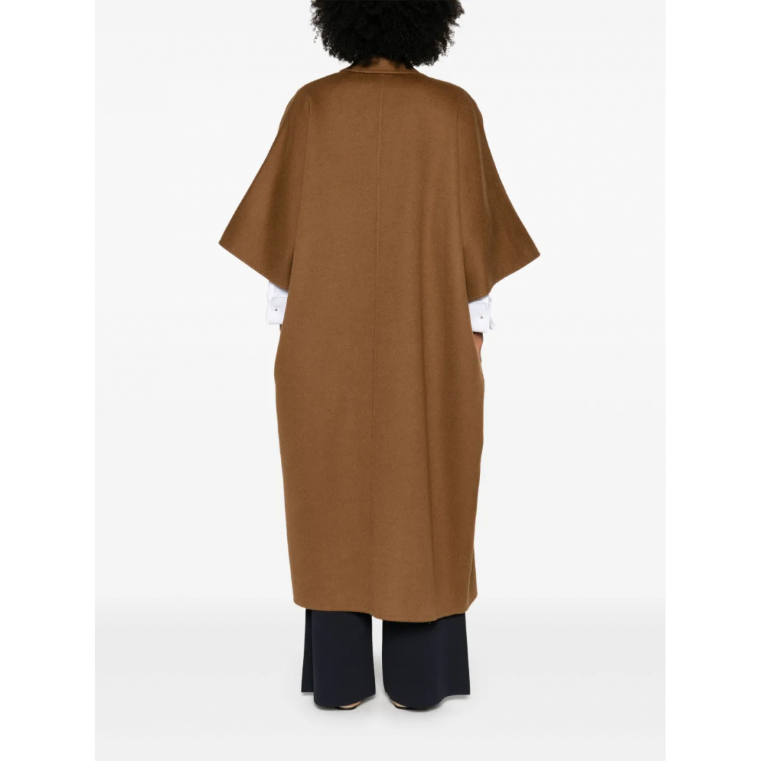 Manteau 'Gitano' pour Femmes