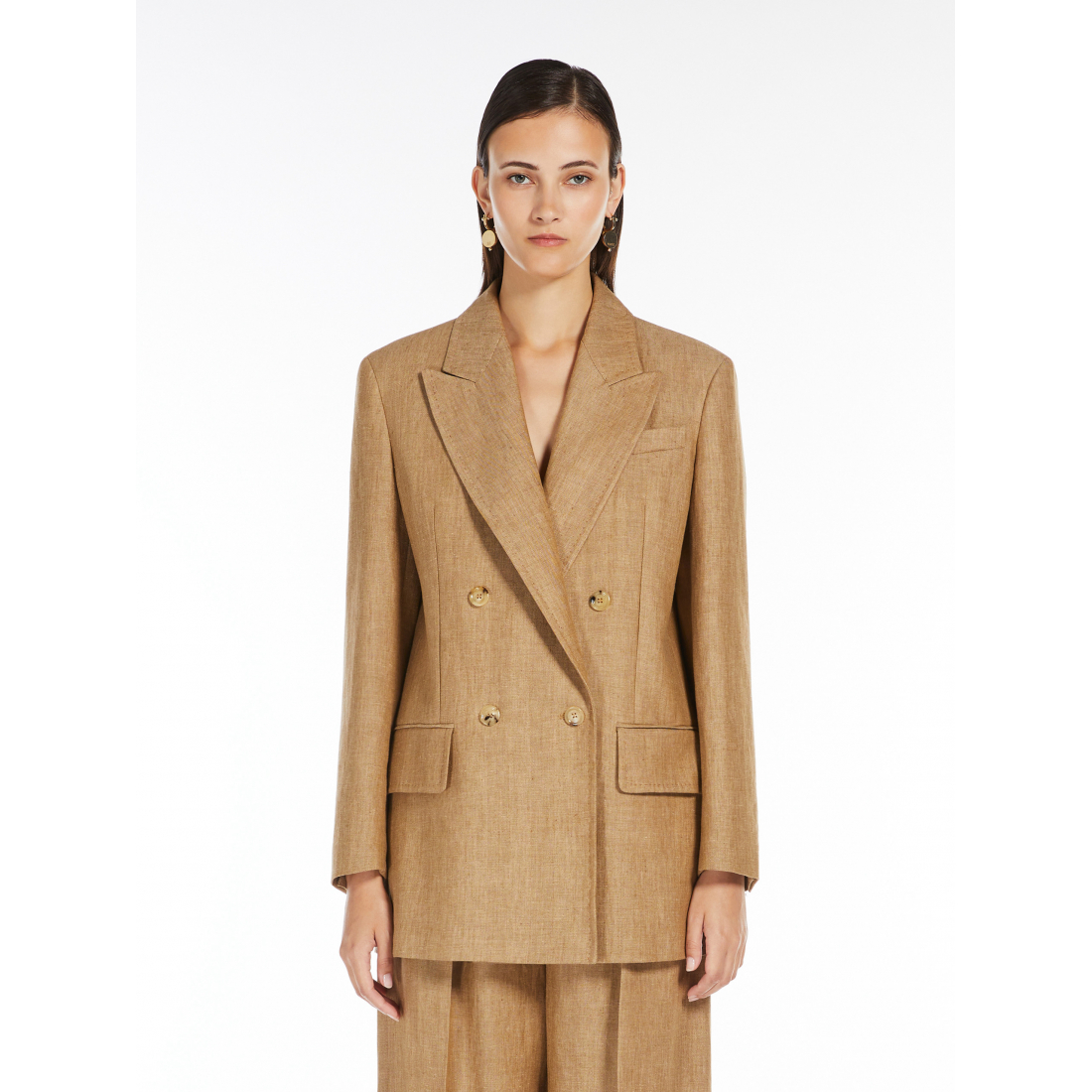 Blazer 'Olimpia' pour Femmes