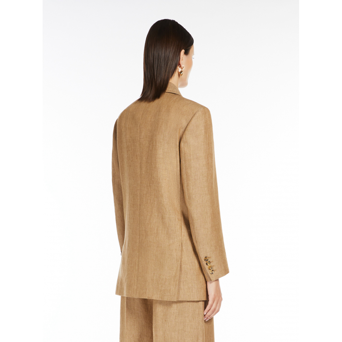 Blazer 'Olimpia' pour Femmes