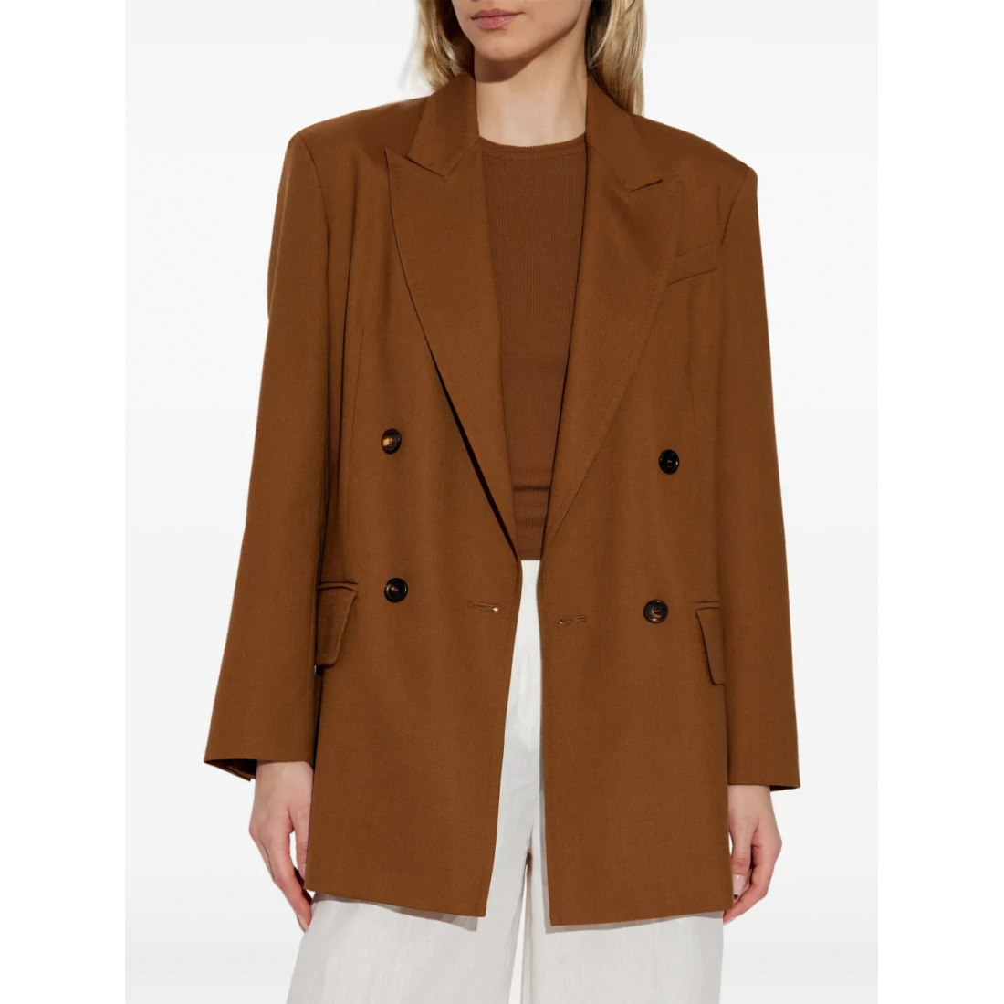 Blazer 'Palanca' pour Femmes