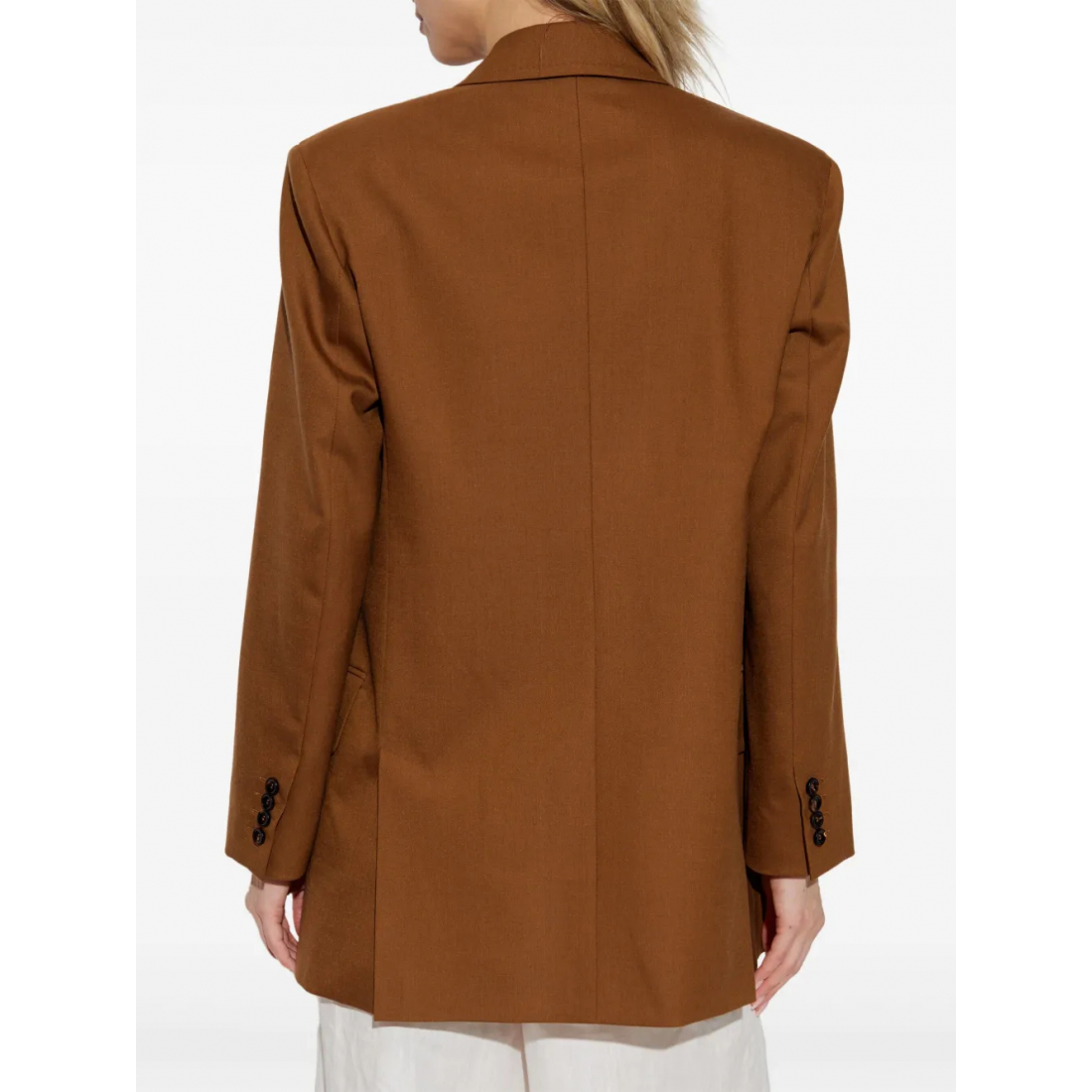 Blazer 'Palanca' pour Femmes