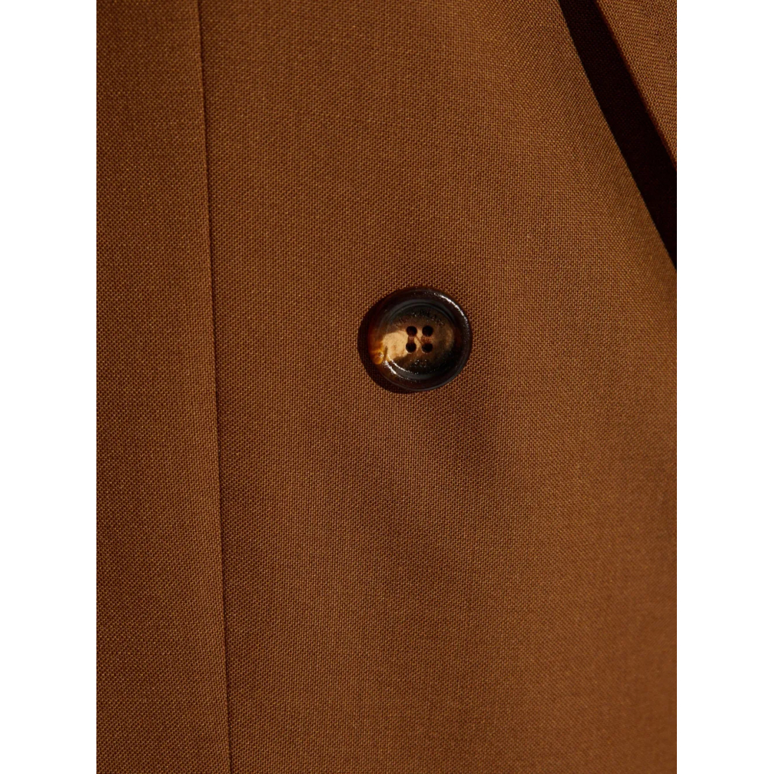 Blazer 'Palanca' pour Femmes