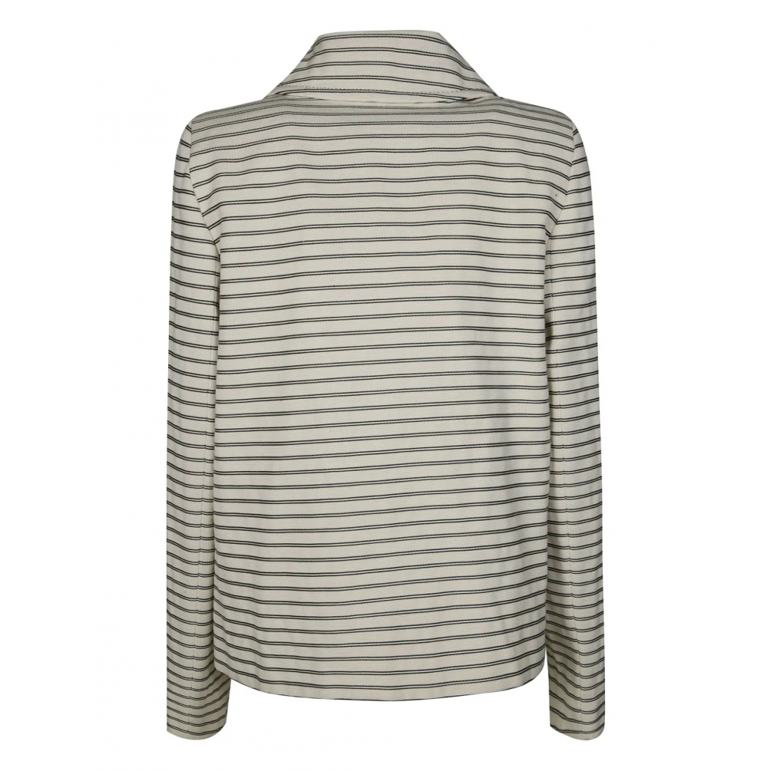 Blazer 'Striped' pour Femmes