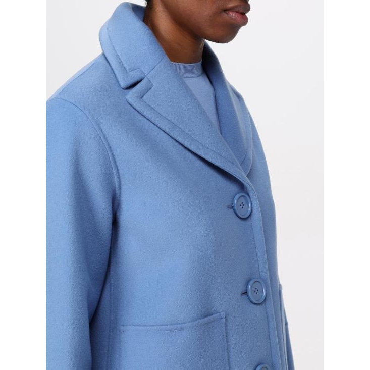Manteau pour Femmes