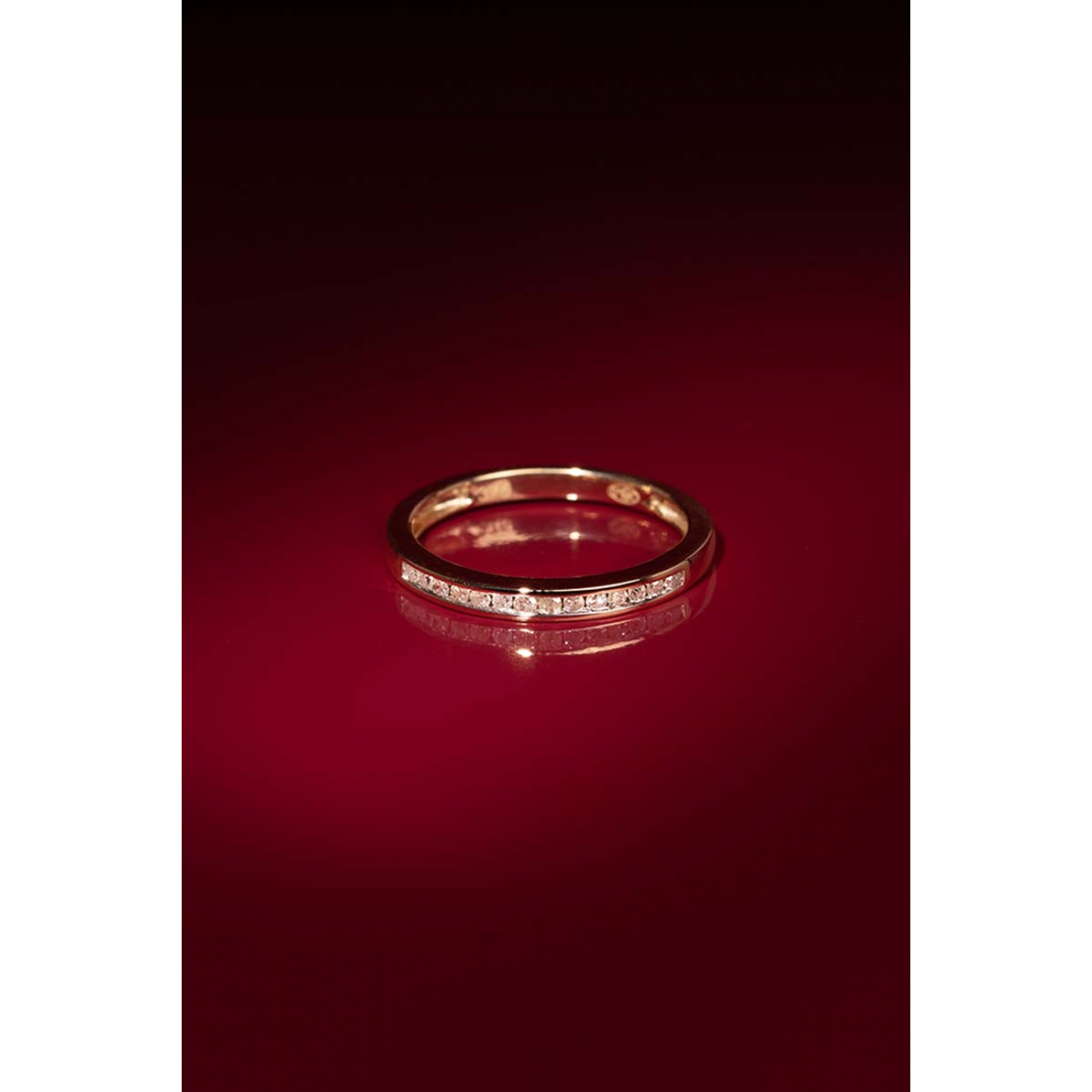 Duo-Ring 