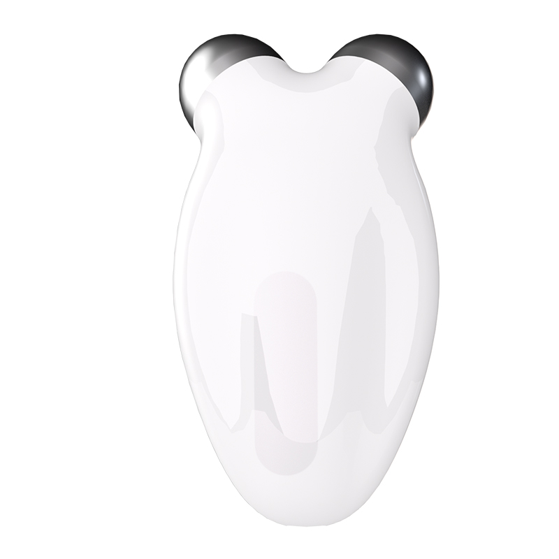 Lifting du visage 'Microcurrent Sculptor'