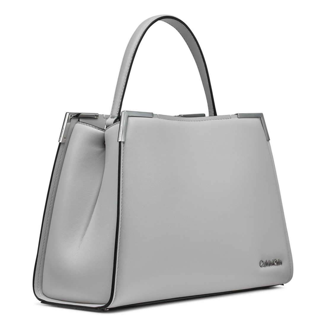 Sac 'Mica Top Handle Convertible' pour Femmes