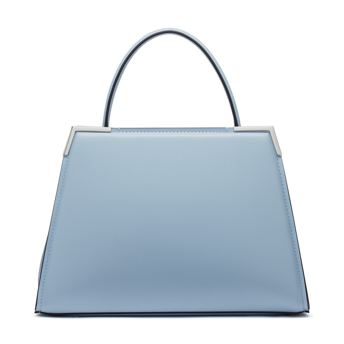 Sac 'Mica Top Handle Convertible' pour Femmes