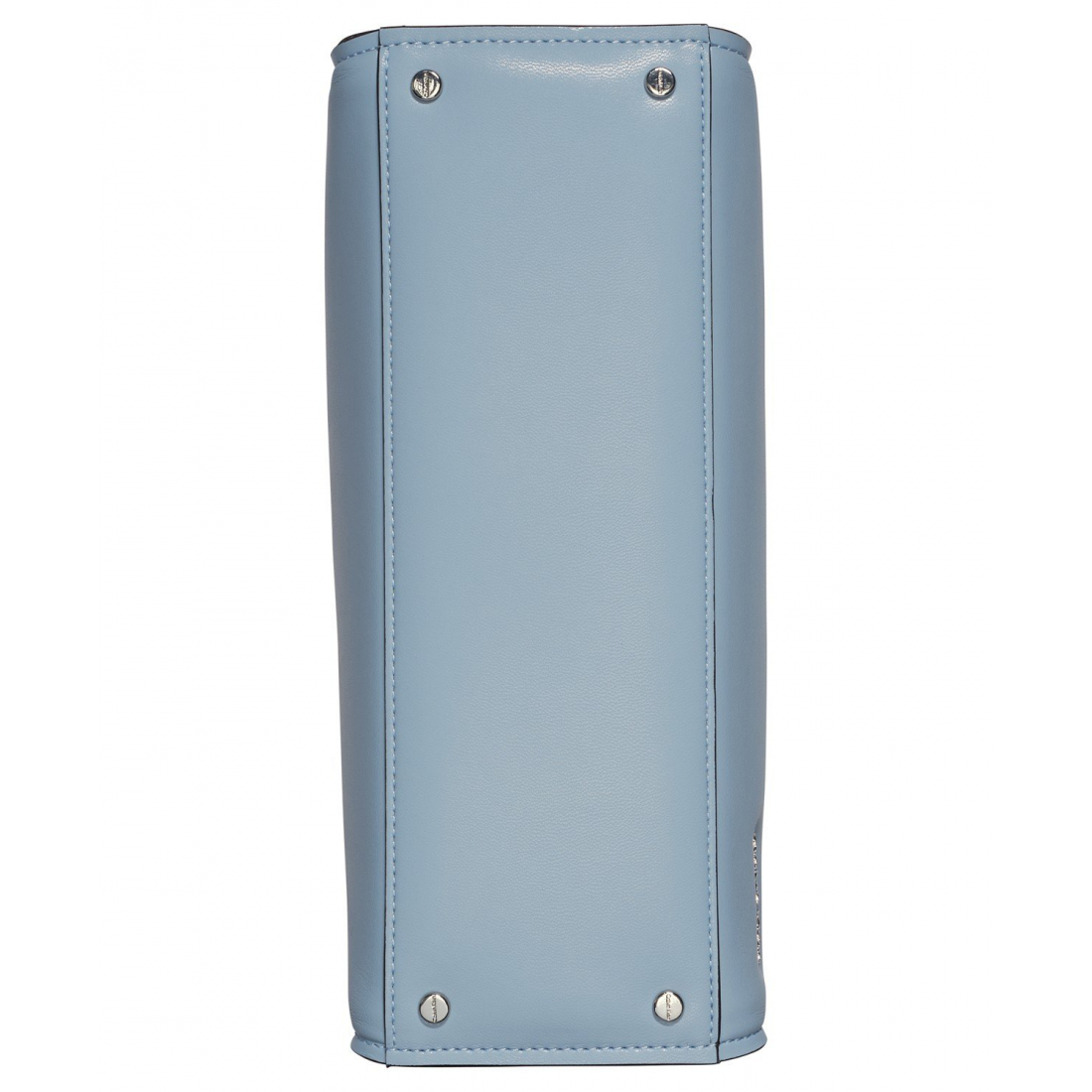 Sac 'Mica Top Handle Convertible' pour Femmes