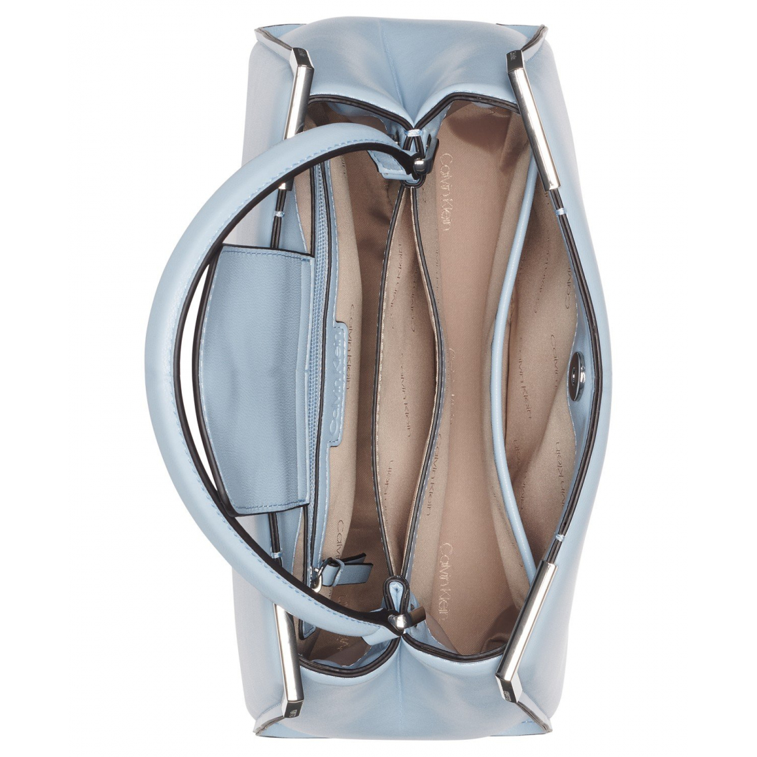 Sac 'Mica Top Handle Convertible' pour Femmes