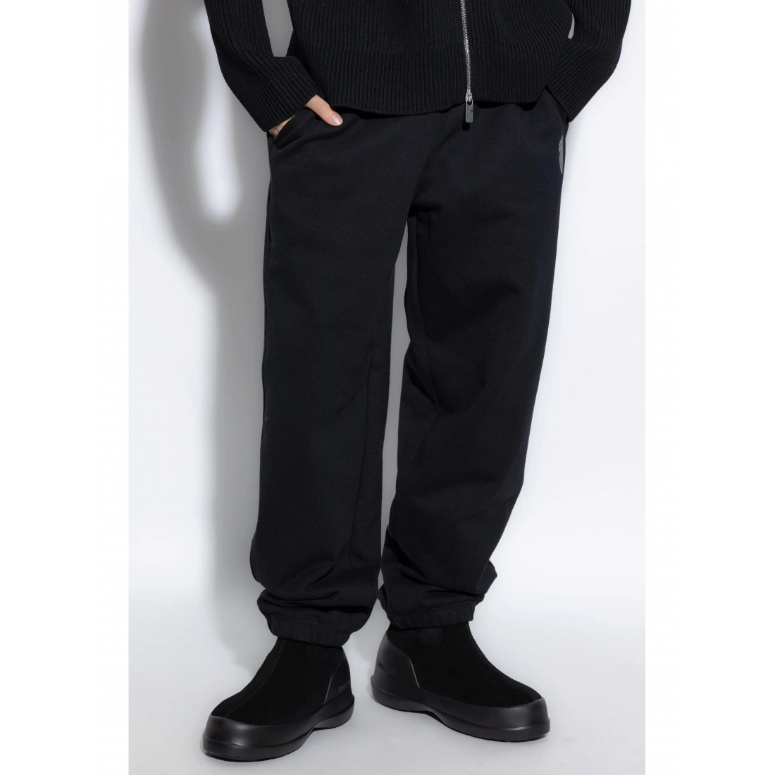 Jogging 'Logo Printed' pour Hommes