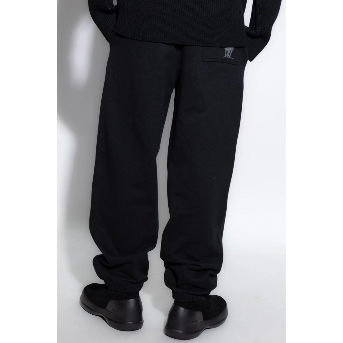 Jogging 'Logo Printed' pour Hommes