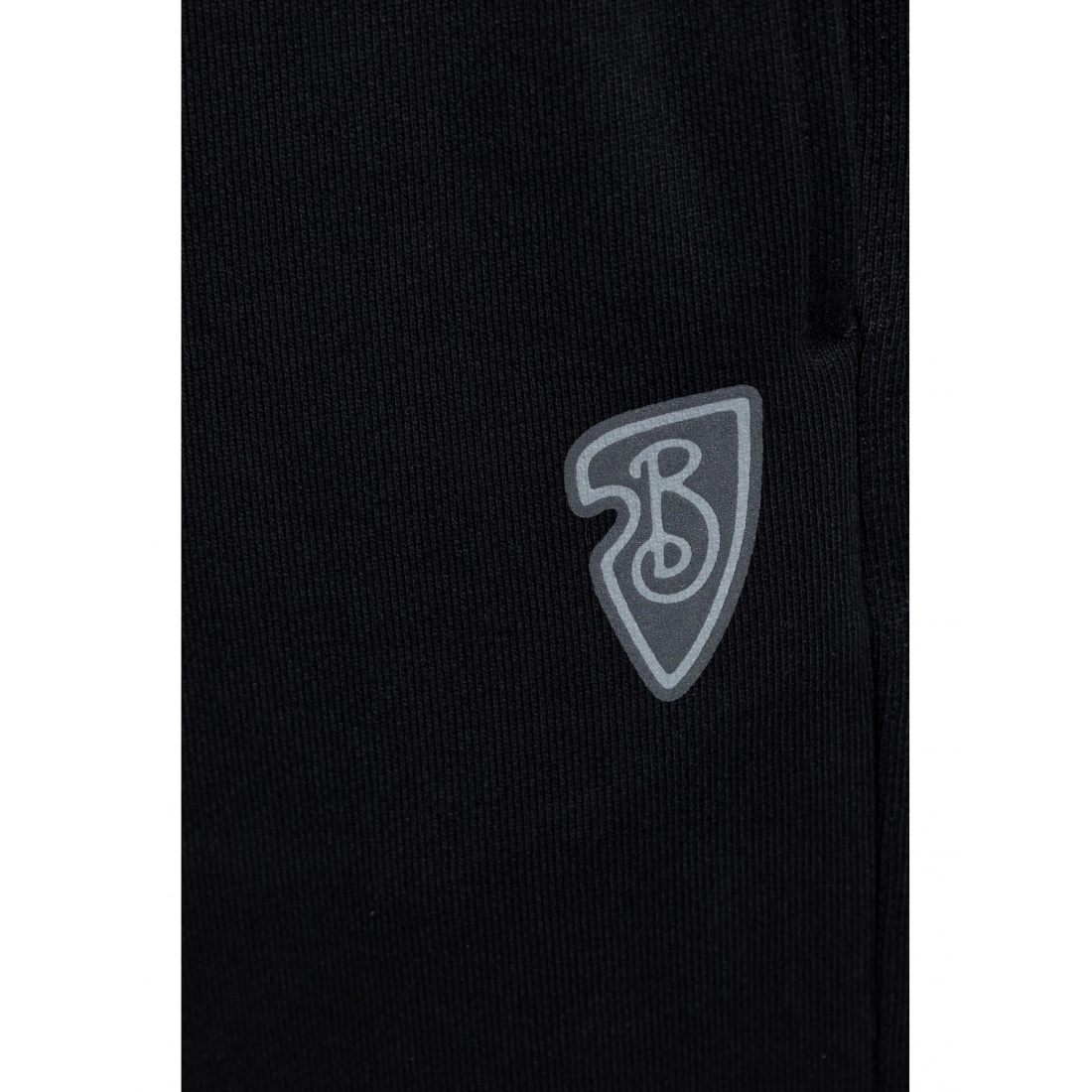 Jogging 'Logo Printed' pour Hommes