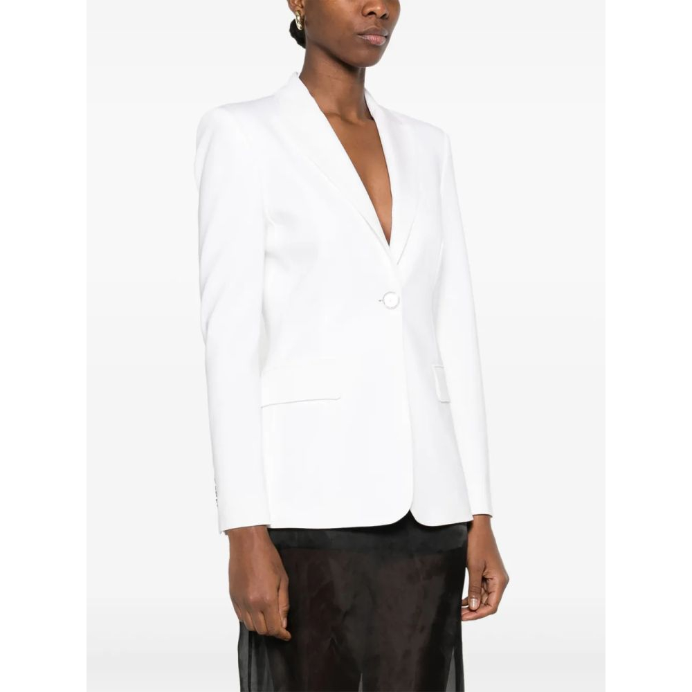 Women's Blazer
