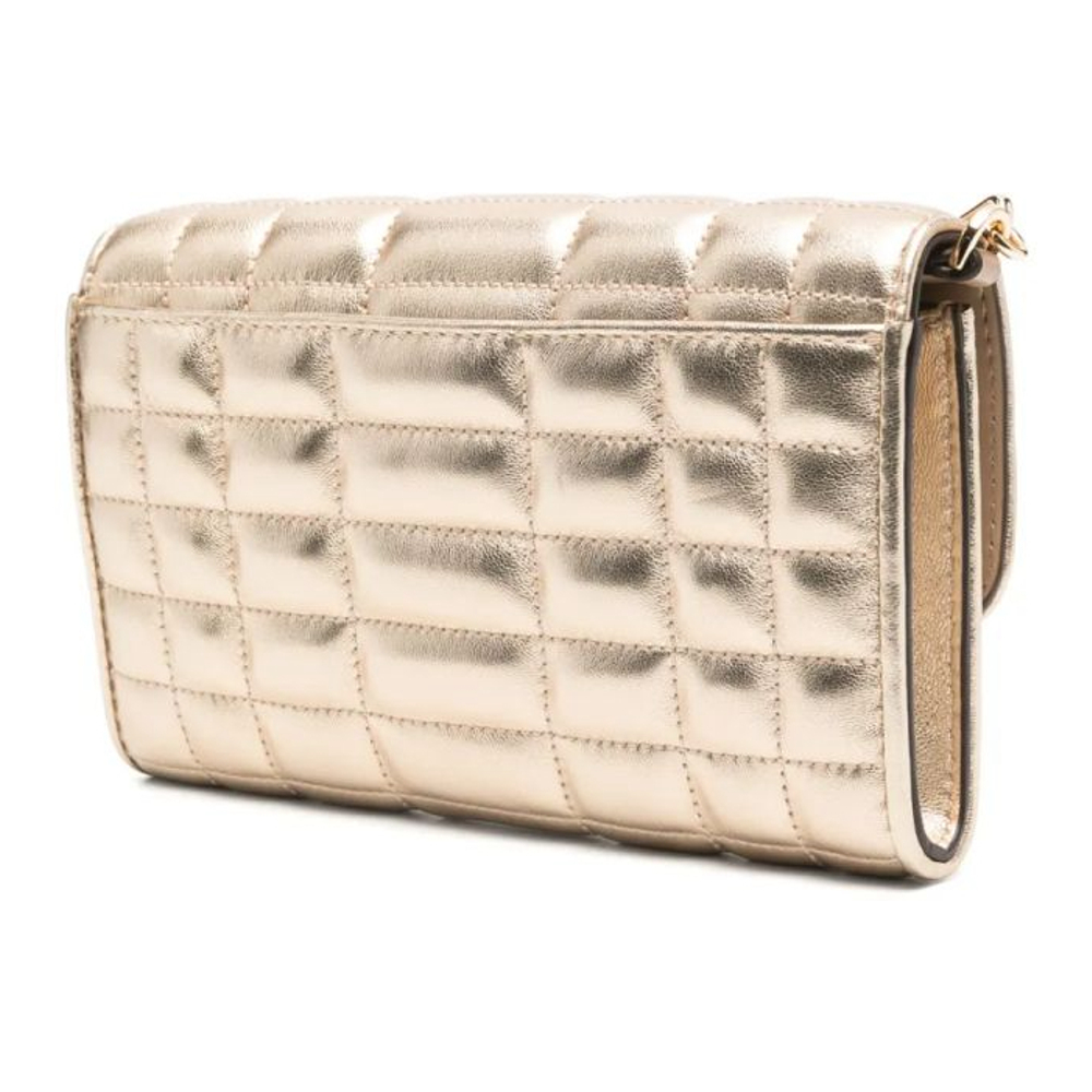 Women's 'Large Tribeca' Crossbody Bag