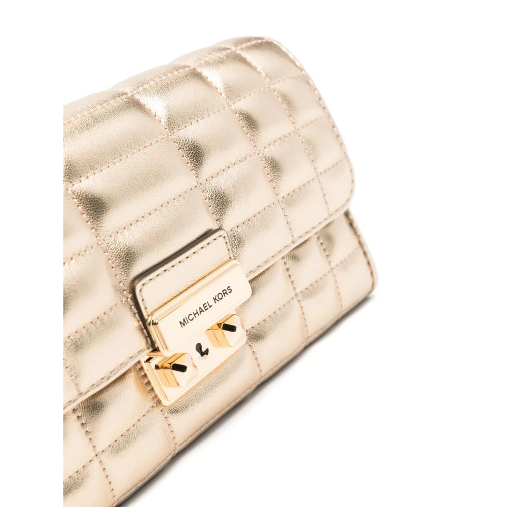 Women's 'Large Tribeca' Crossbody Bag