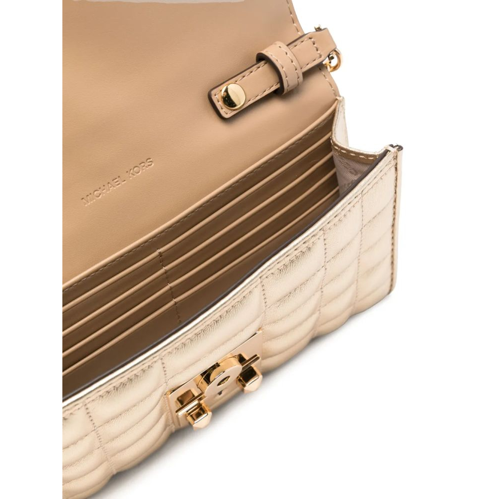 Women's 'Large Tribeca' Crossbody Bag