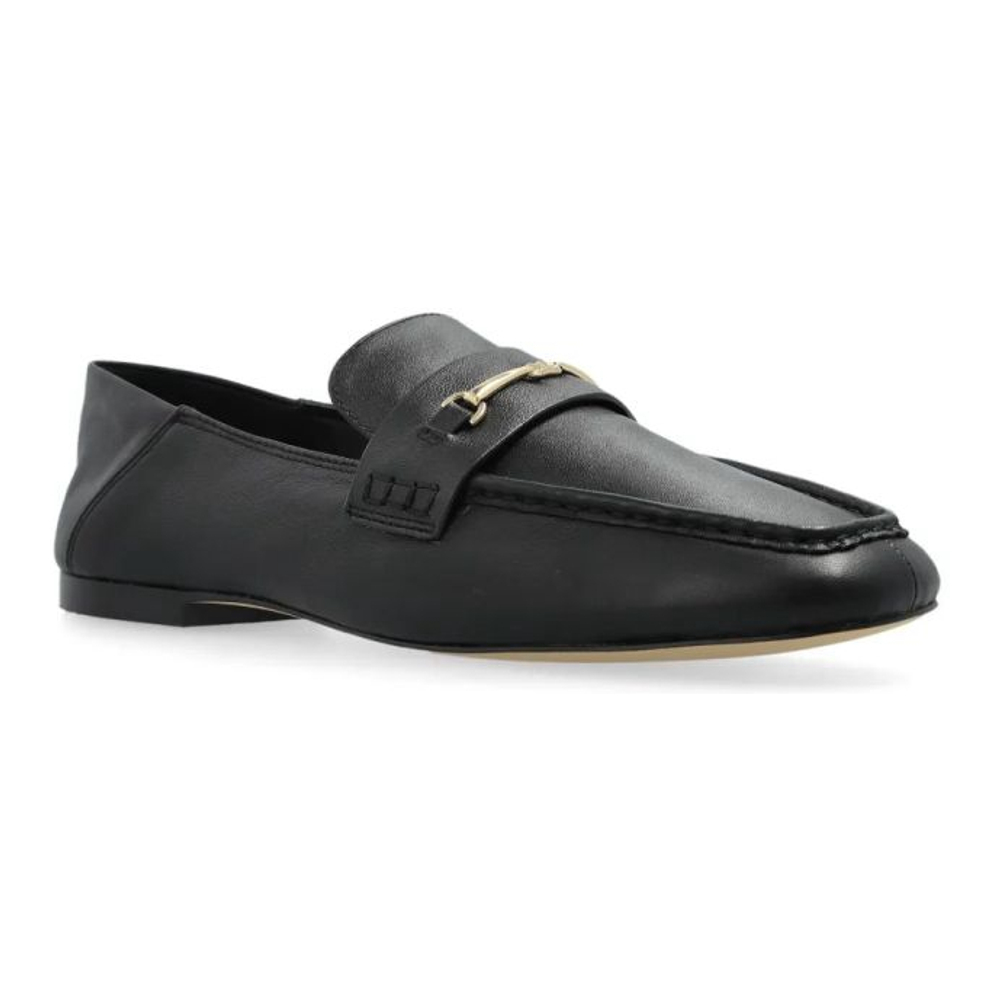 Women's 'Lena' Loafers