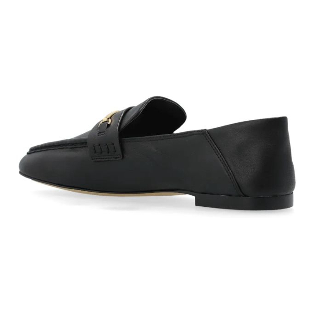 Women's 'Lena' Loafers