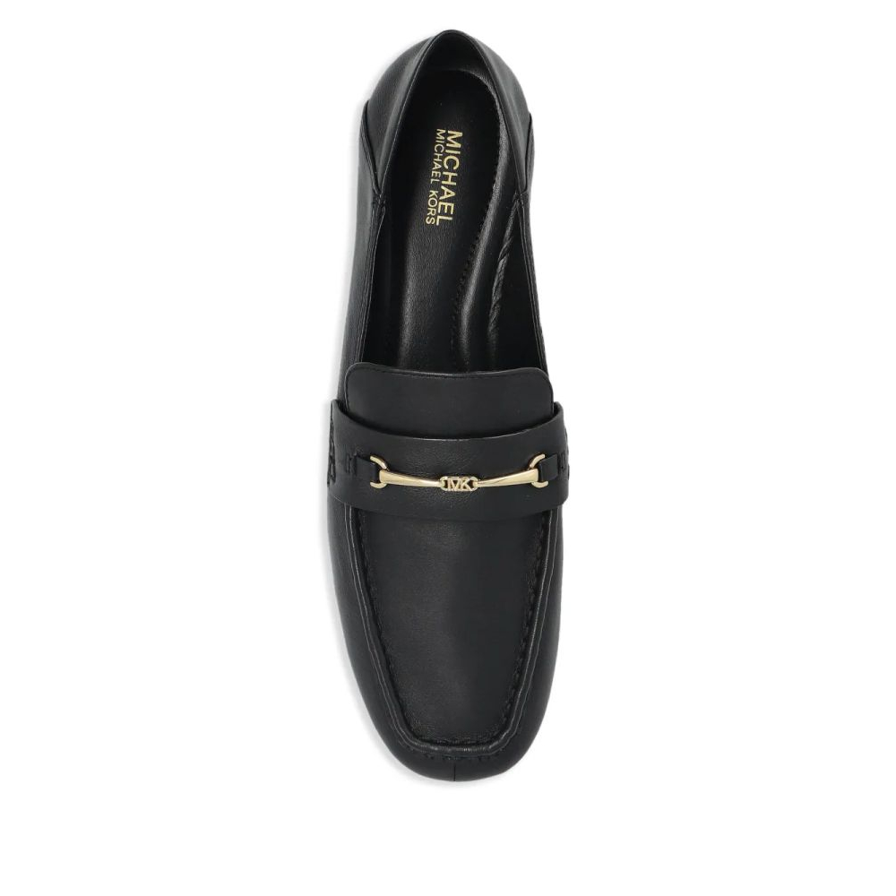 Women's 'Lena' Loafers