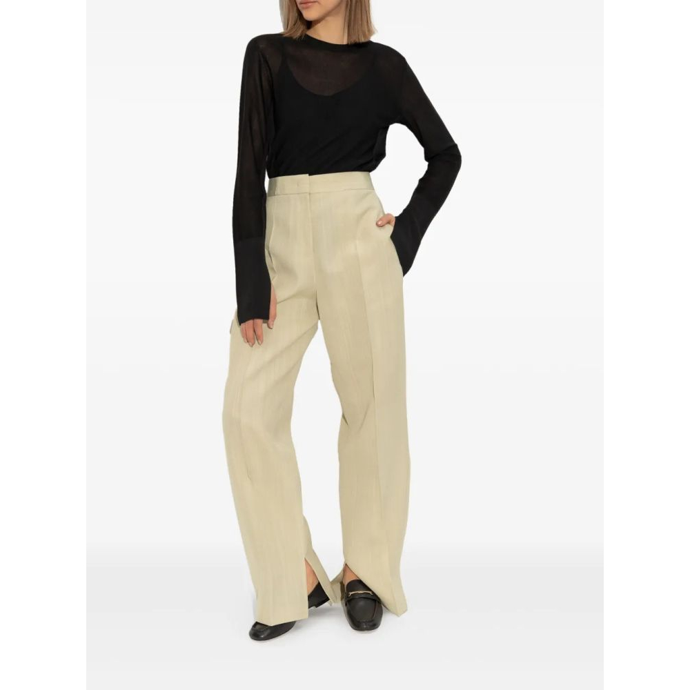 Women's 'Lena' Loafers