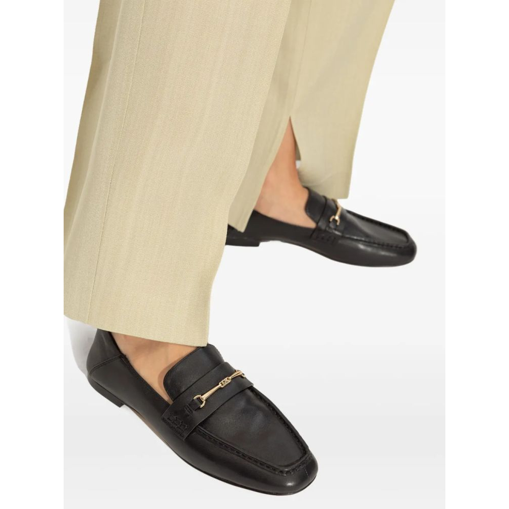 Women's 'Lena' Loafers
