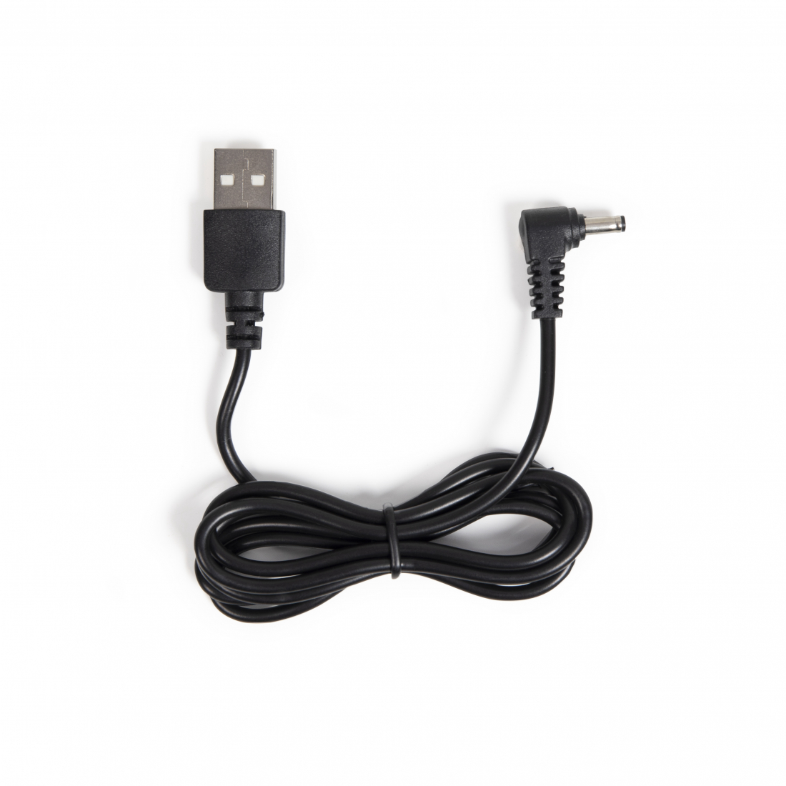 Radio-réveil avec projection de l’heure