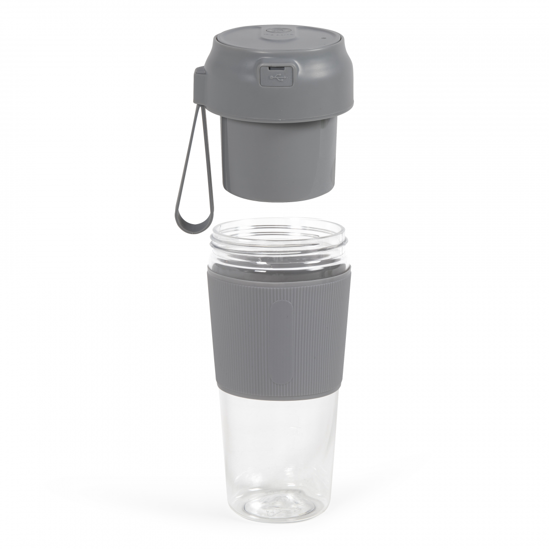 Portable Blender