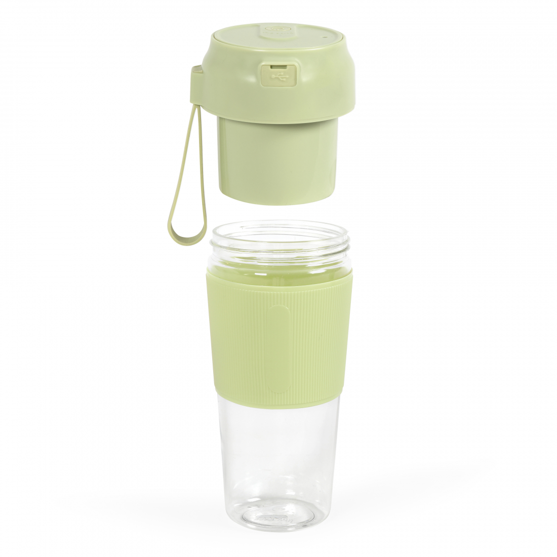 Portable Blender
