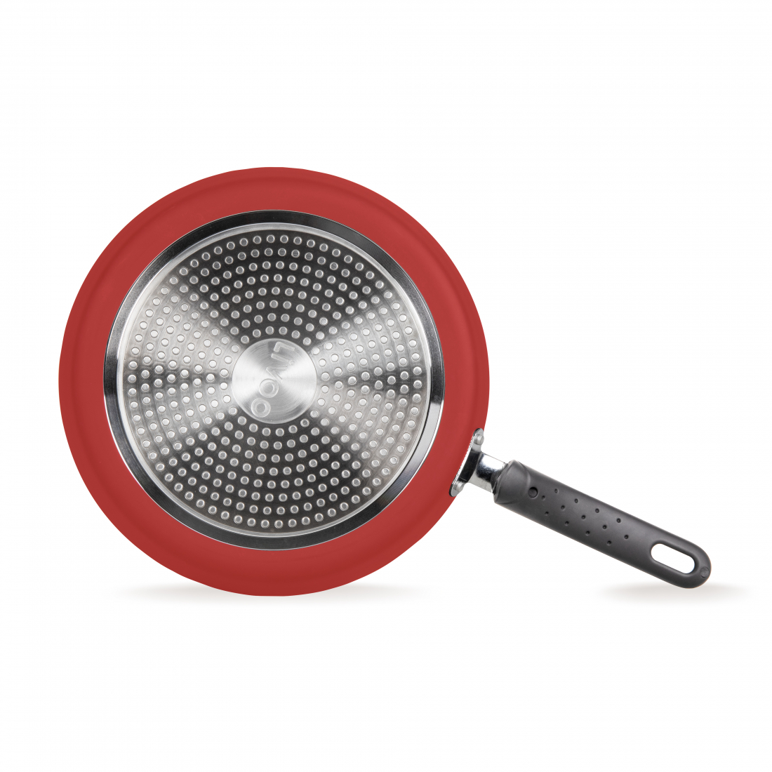 Premier Chef - 26 Cm Crepe Maker