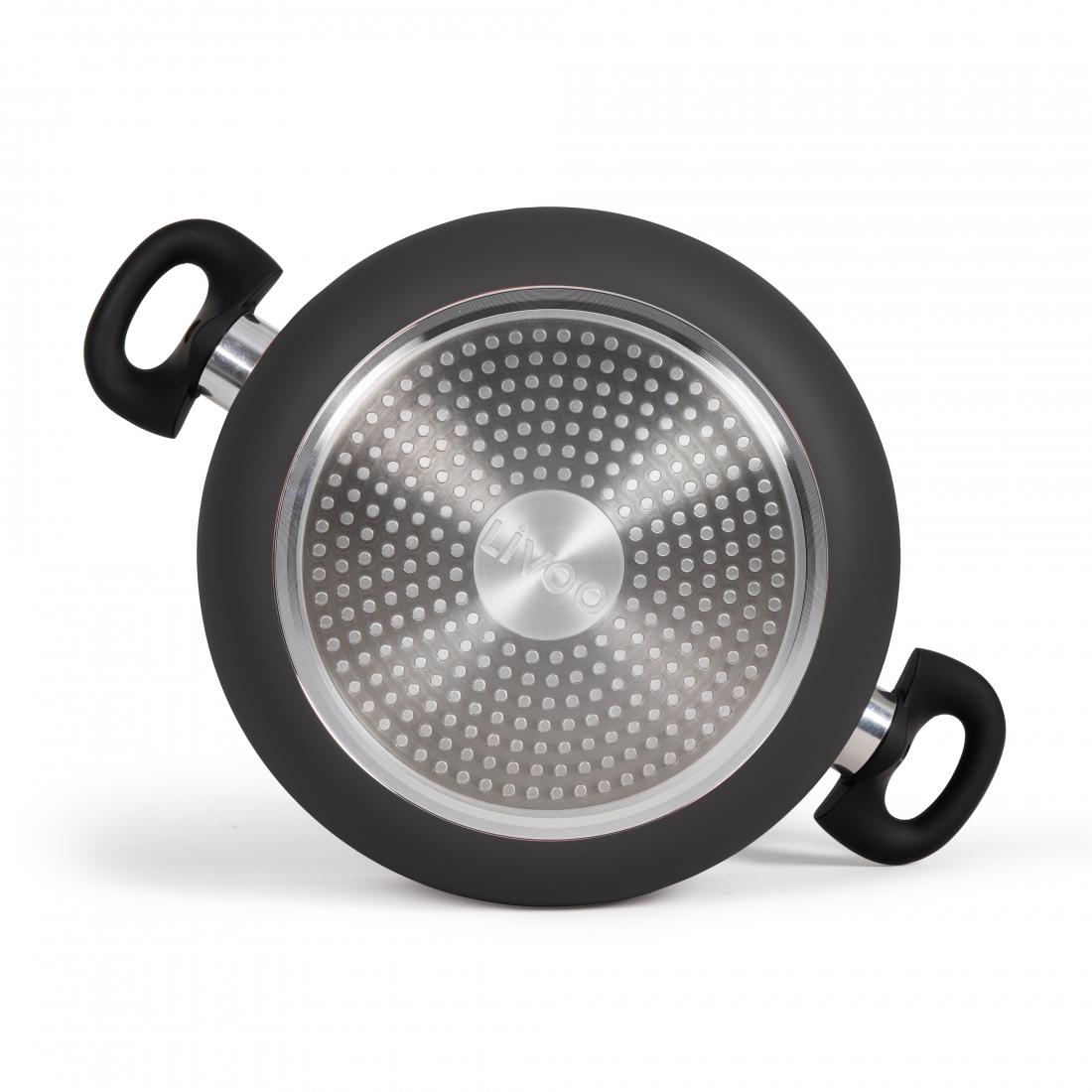 Premier Chef - Faitout 24 cm