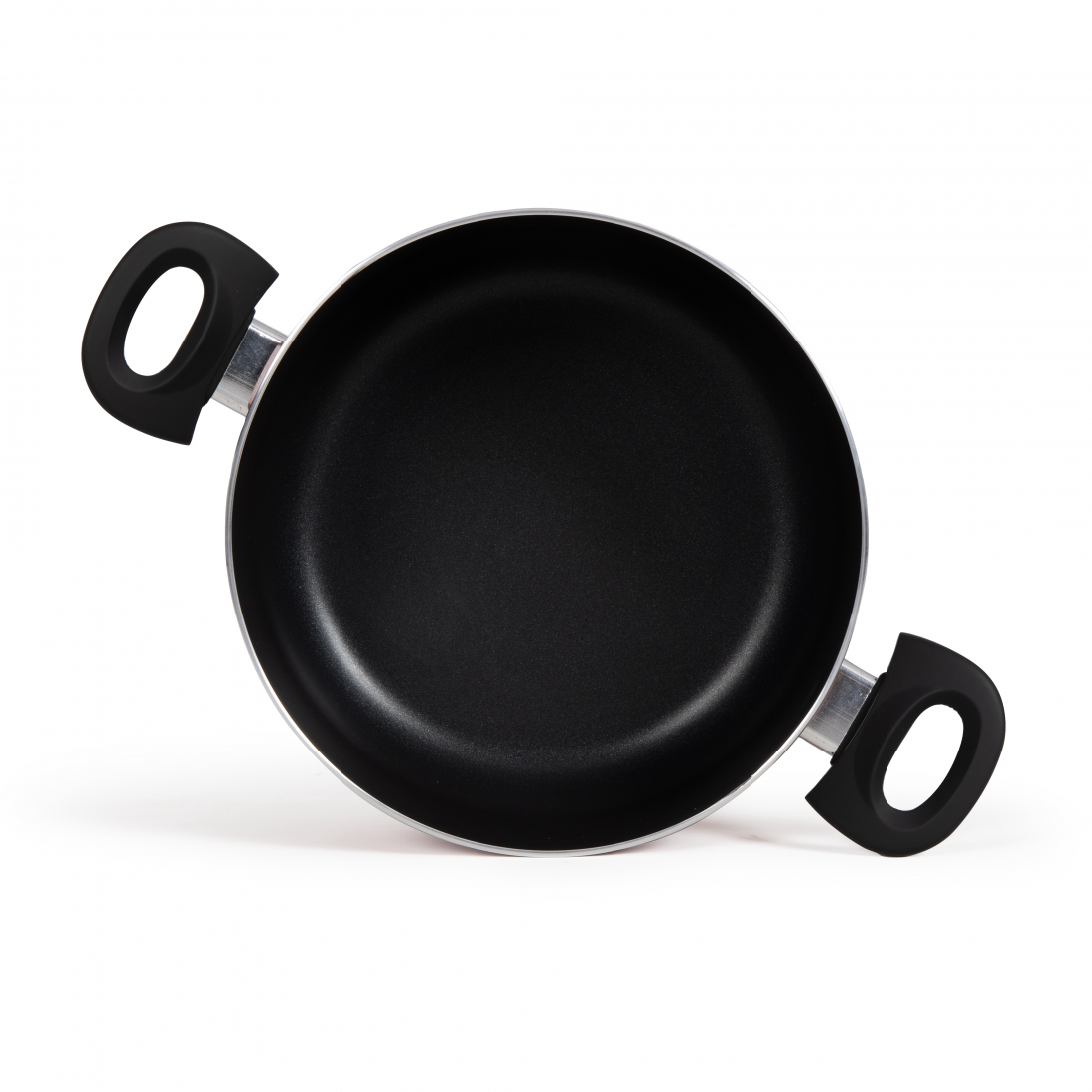 Premier Chef - Faitout 24 cm