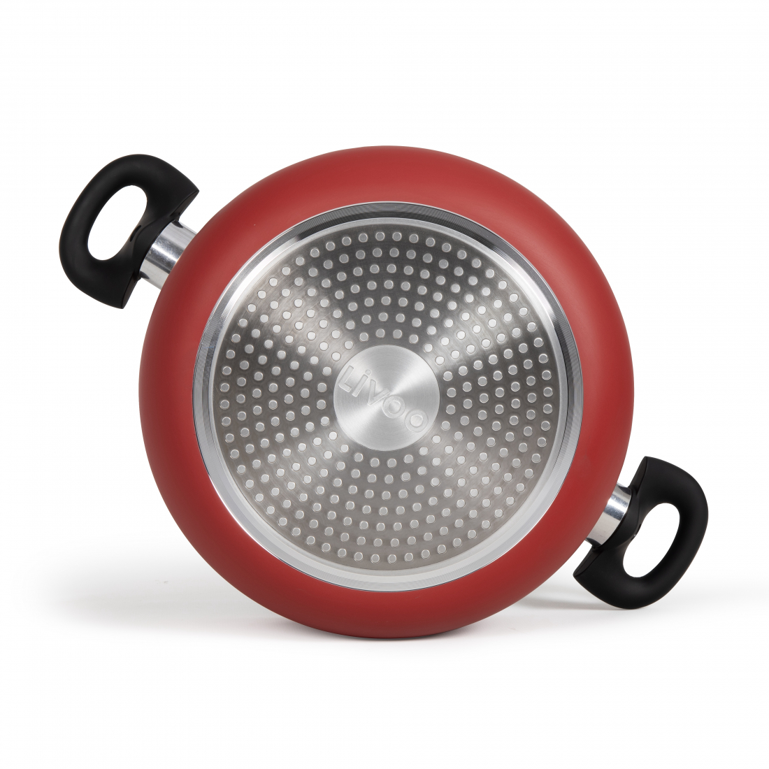 Premier Chef - Faitout 24 cm