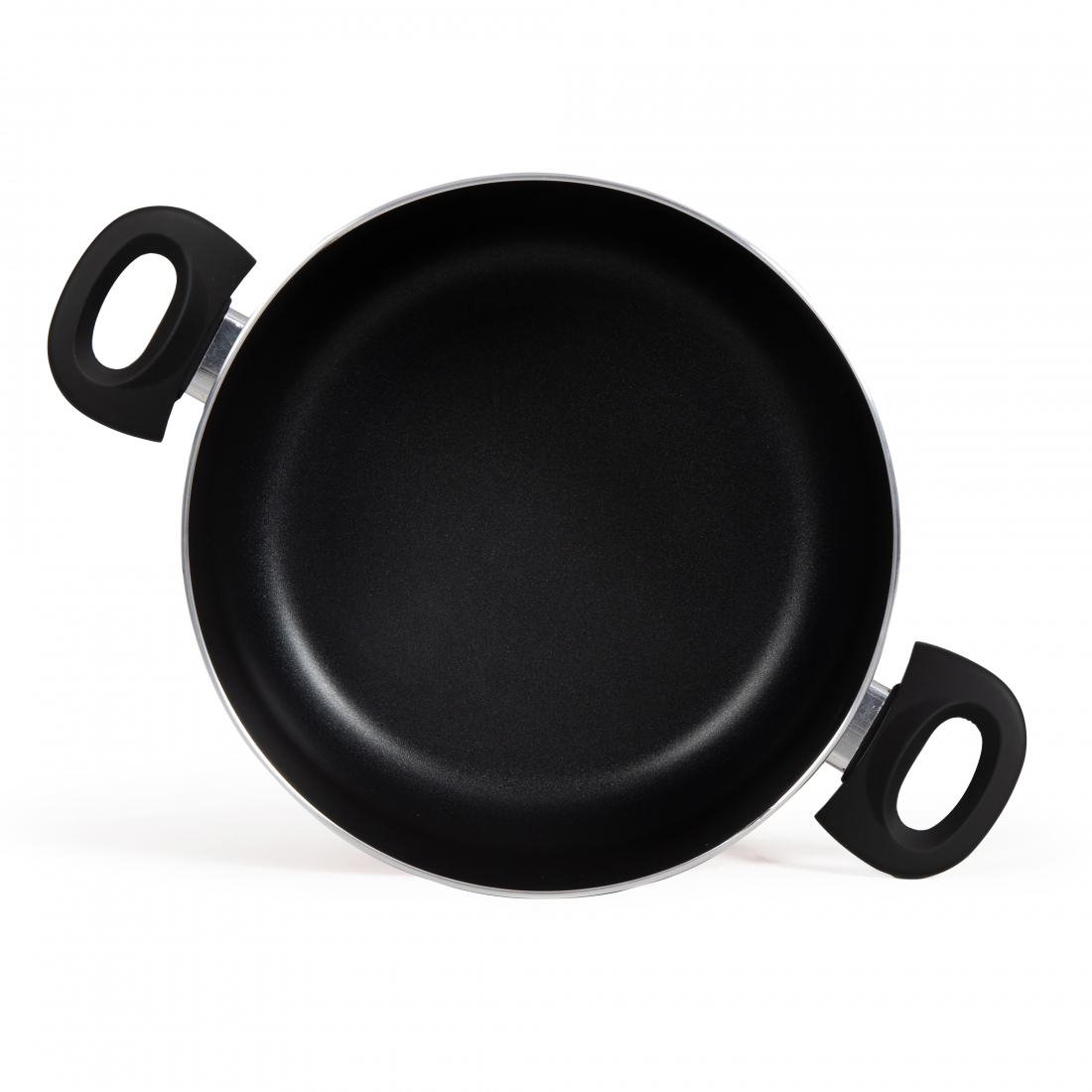 Premier Chef - 28 Cm Dutch Oven