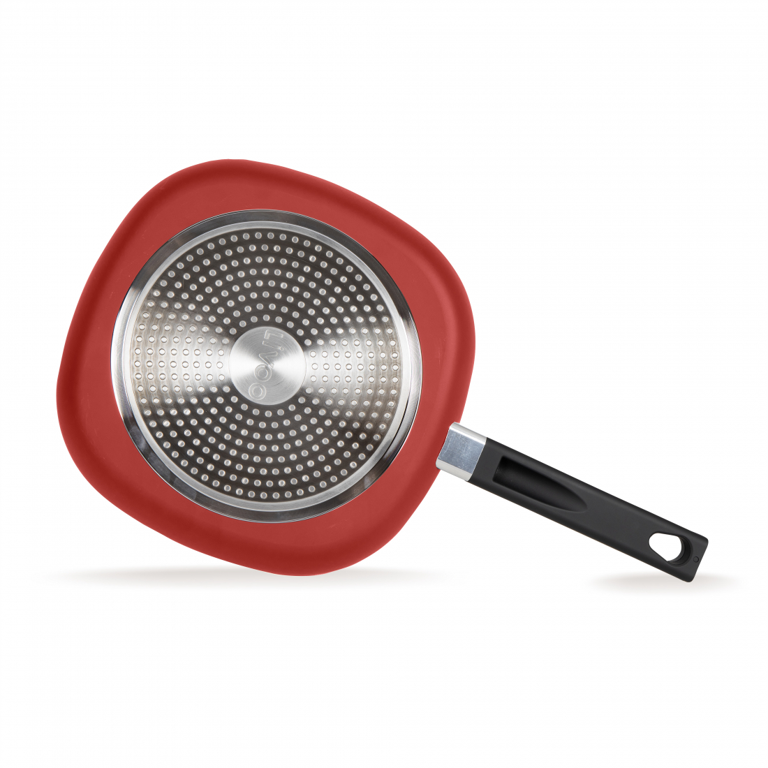 Premier Chef - Grillette 24 cm