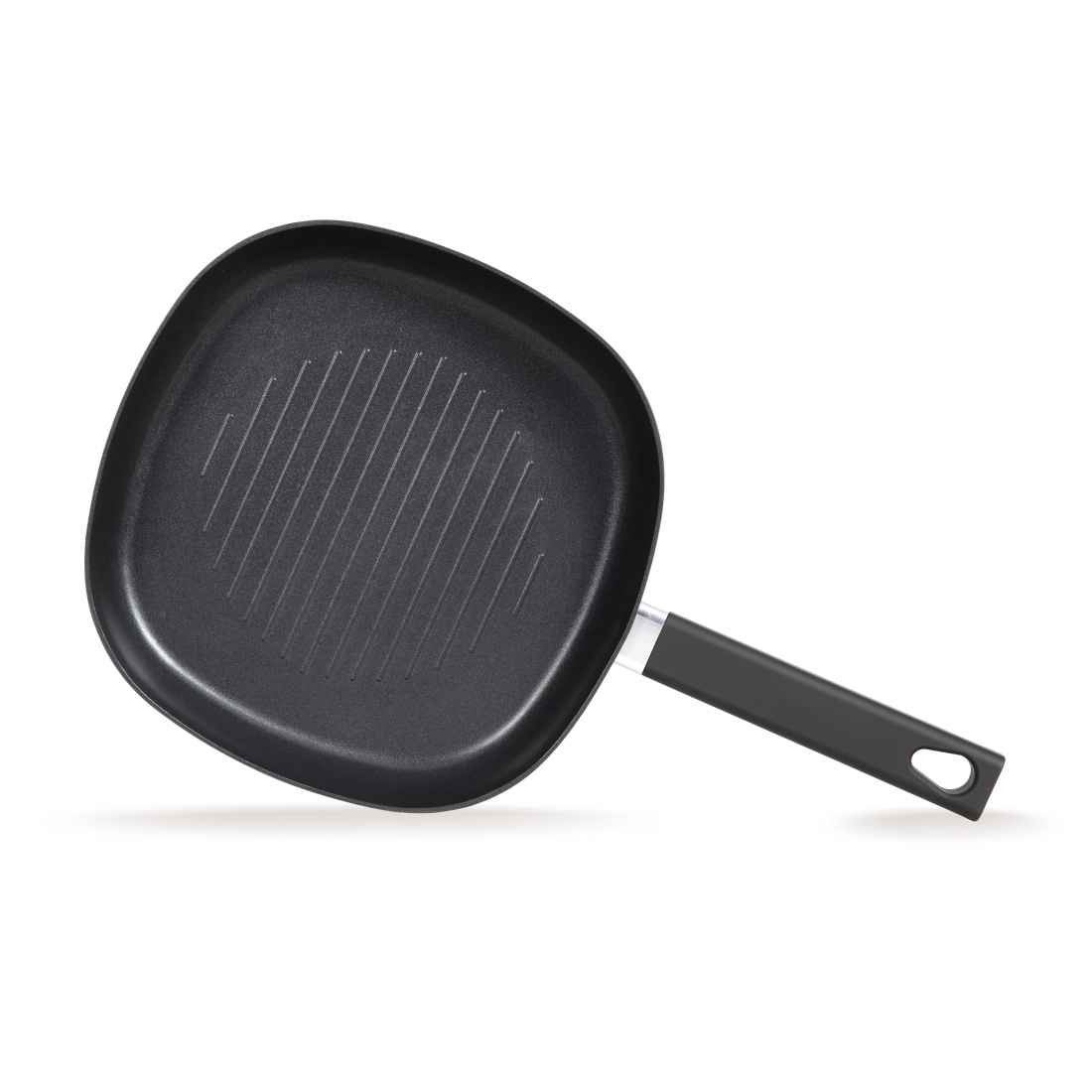 Premier Chef - Grillette 24 cm