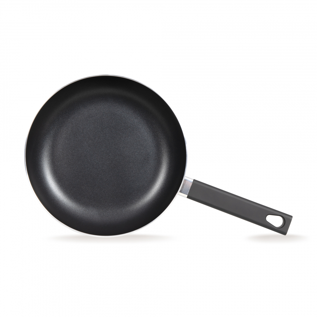 Premier Chef – 26 cm Schmorpfanne