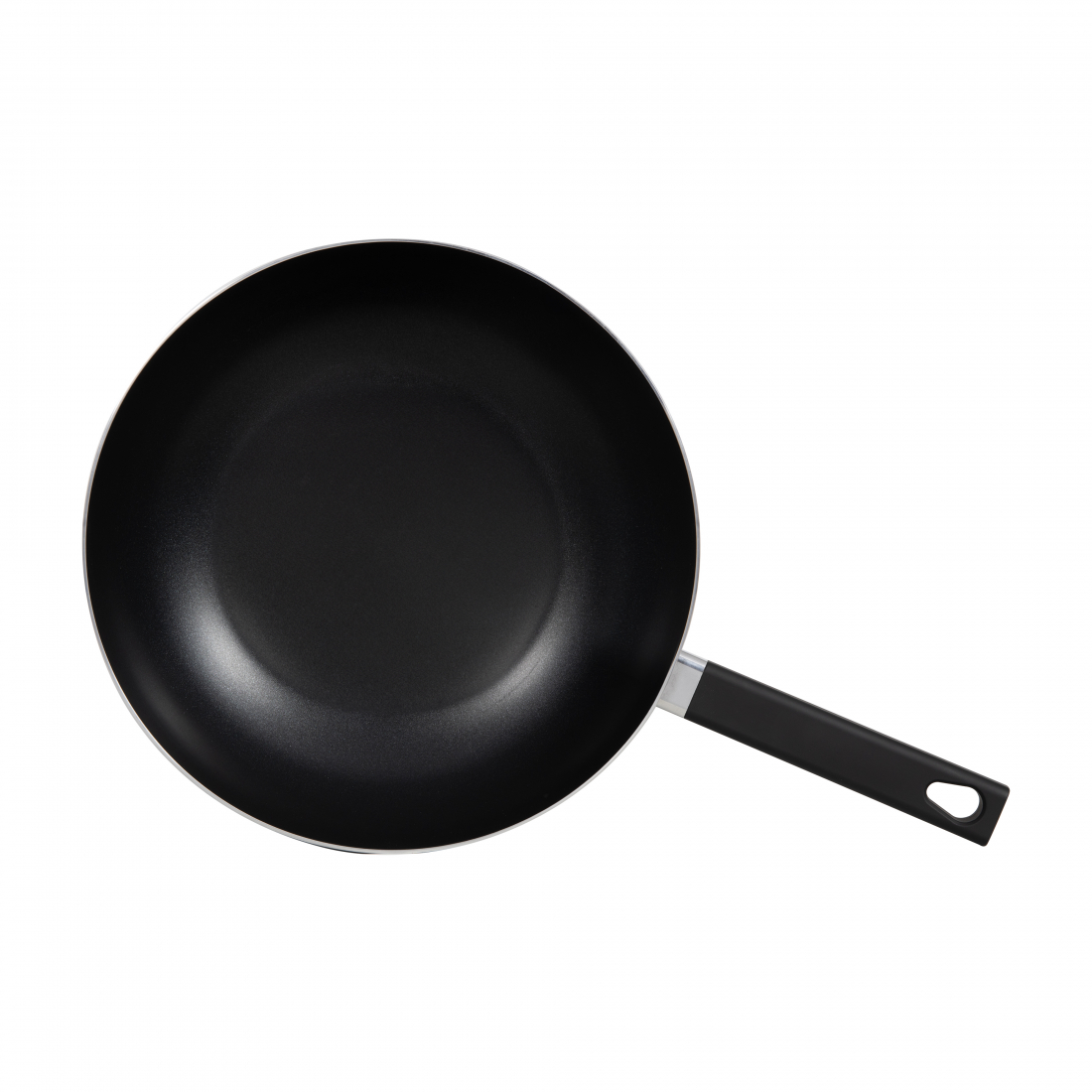 Premier Chef - 32 Cm Wok