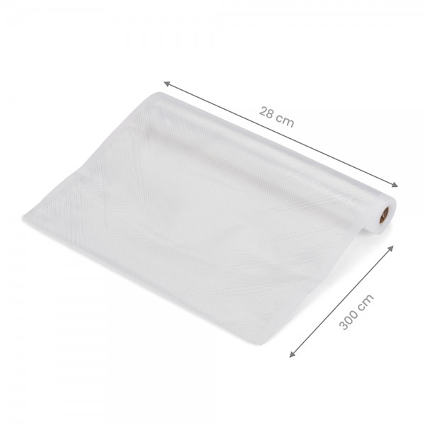 Vacuum Packing Machine