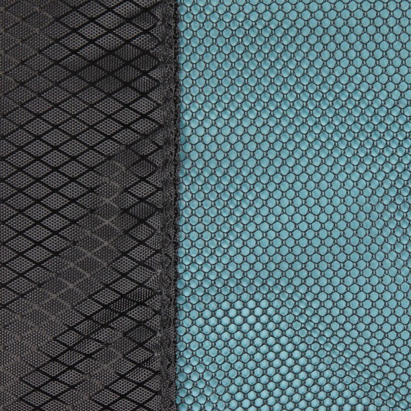 Set Of 4 Travel Organizer Cubes