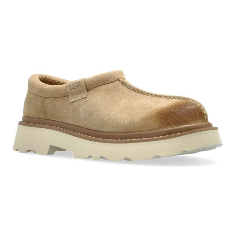 Sabot 'Tasman' pour Hommes