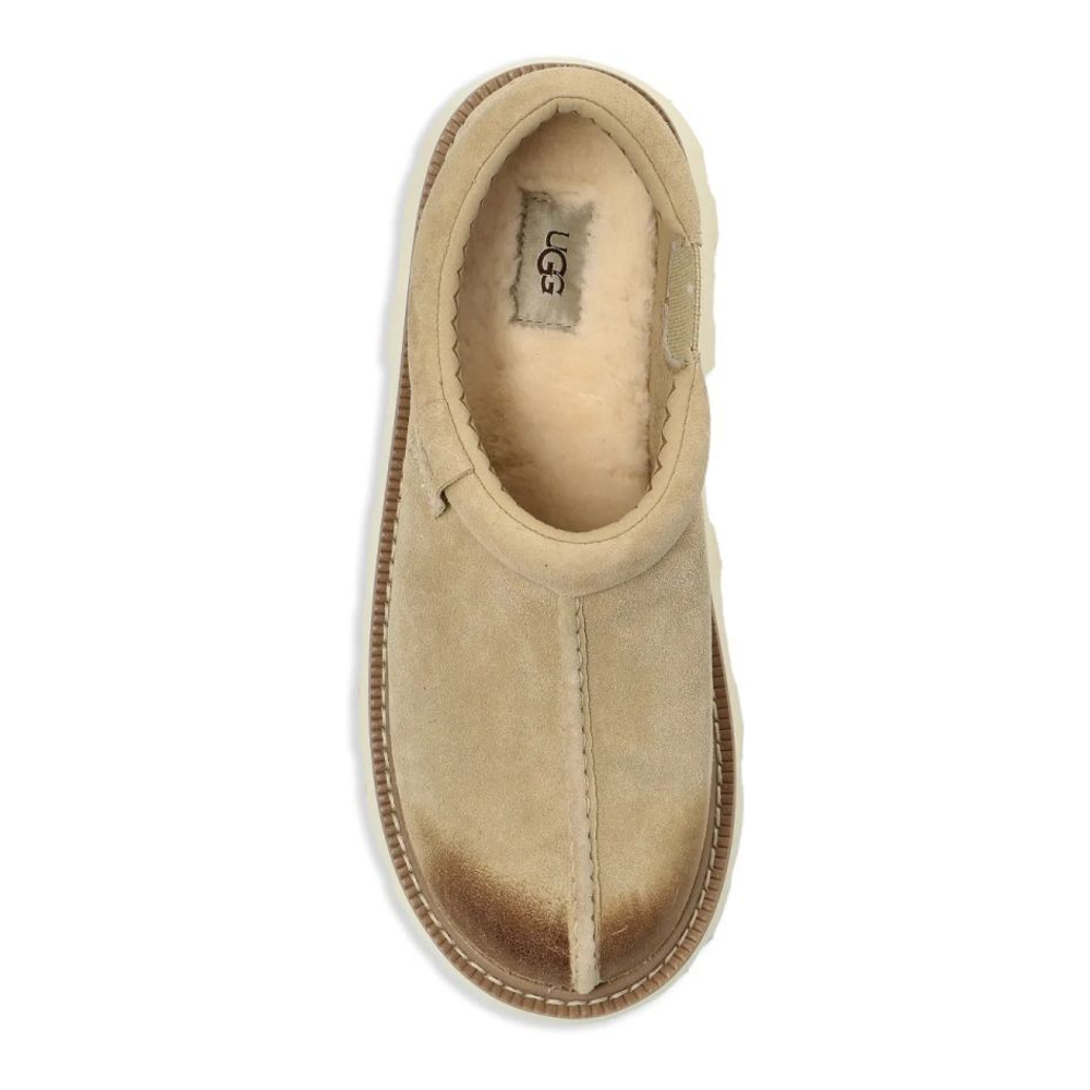 Sabot 'Tasman' pour Hommes