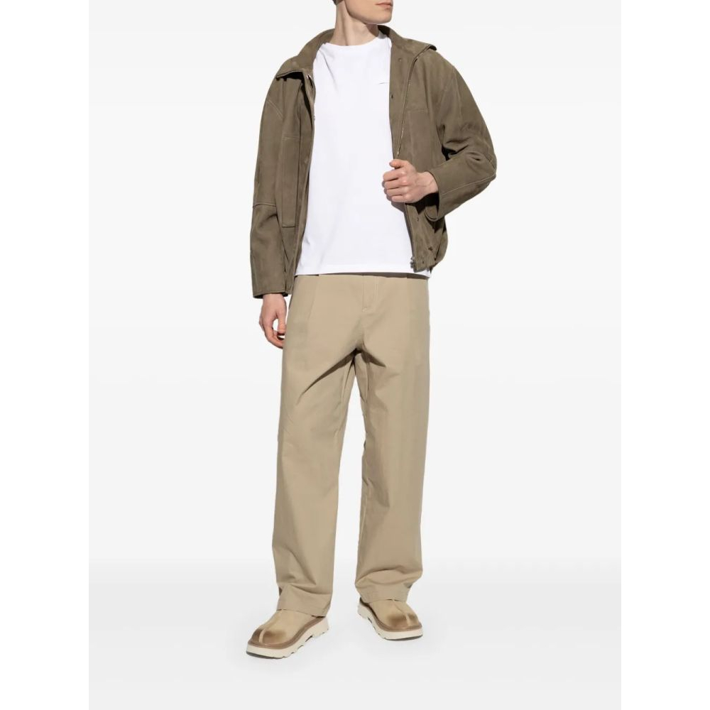 Sabot 'Tasman' pour Hommes