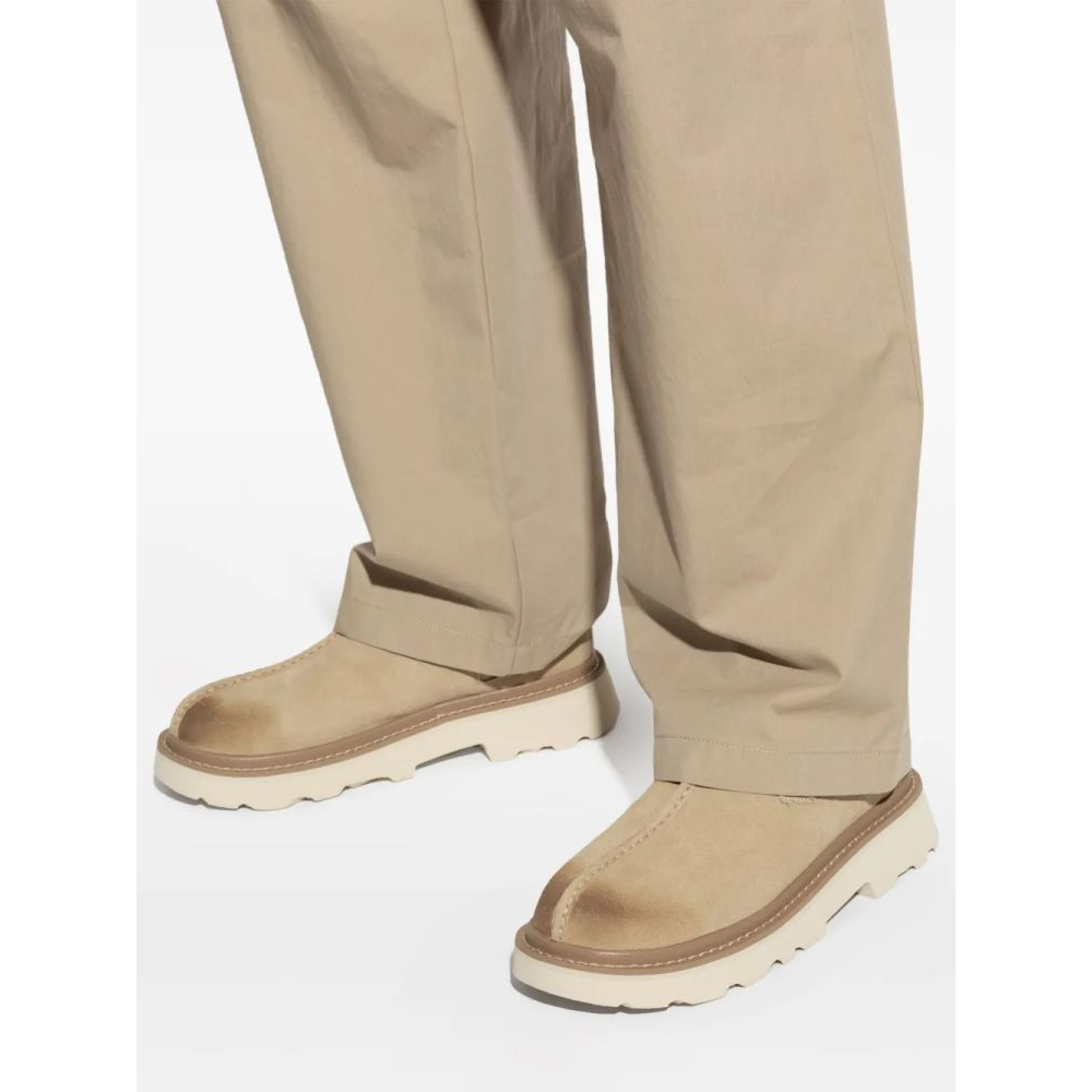 Sabot 'Tasman' pour Hommes